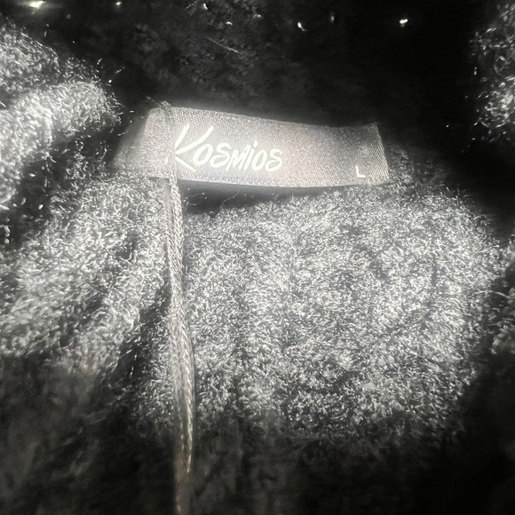 kosmios sweeter - Picture 5 of 7